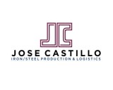 /public/logoimage/1575473758JOSE CASTILLO 17.jpg